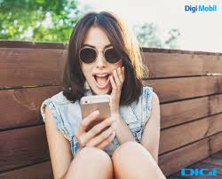 Check spelling or type a new query. Facebook