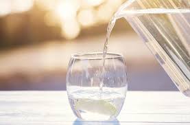 As arnot details in his book, drinking at least three cups of coffee a day will, yes, prevent disease, but also help you burn fat. 6 Reasons Why Drinking Water Can Help You To Lose Weight