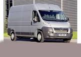 CITROEN-RELAY