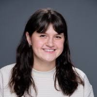 500+ "Plut" profiles