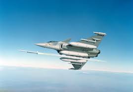 Image result for indian naval power 2015