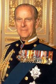George's chapel on october 12, 2018, in windsor, england. 150 Prince Phillip S Younger Years Ideas In 2021 Prince Phillip Prince Philip Princess Elizabeth