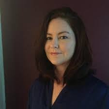 Dana Dowell's Instagram, Twitter & Facebook