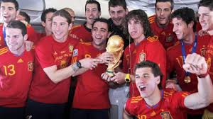 Ordenação padrão ordenar por popularidade ordenar por média de classificação ordenar por mais recente ordenar por preço. A Selecao Espanhola E A Melhor De Todos Os Tempos Classicos Elh 003