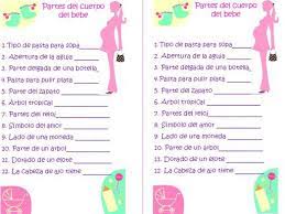 Este es quizás uno de los juegos de baby shower más populares. Http Lh3 Ggpht Com Rguuqf481k8 So9d7aoyrqi Aaaaaaaac3k Xpyvzxl J3u 5 2525252525252520 1 Baby Showers De Abejas Juegos Para Baby Shower Boy Baby Shower Ideas