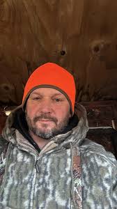 Joshua Ware Obituary (1977