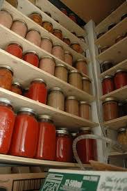 More images for botulisme conserve » Botulisme L Intoxication Alimentaire A Fait Huit Victimes Maj