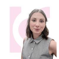 Sauerbier in der Personensuche von Das Telefonbuch