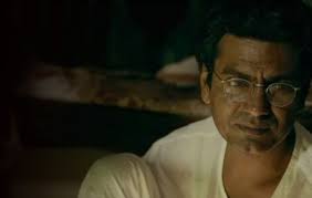 Chandan Roy Sanyal Archives