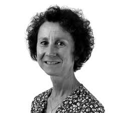 Quantitative geography Economics Operations research Econometrics