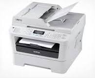 Brother mfc 7360n printer driver is licensed as freeware for pc or laptop with windows 32 bit and. Brother Mfc 7360n Driver Download Brother Mfc Brother Printers Brother