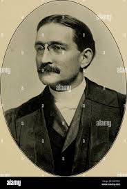 Lafayette college pennsylvania hi-res stock photography and images