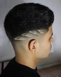 Even with short hair, you can still achieve your desired mid drop fade haircut with a little bit of. 46 Best Men S Fade Haircut And Hairstyles For 2021
