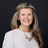 Tomeka Watson Email & Phone Number