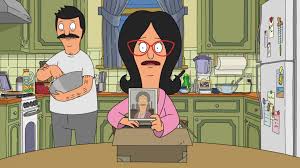 Bob's Burgers Season 12, Episode 20 Review: The Sauce Heard Around the  World: Mother's Day Edition