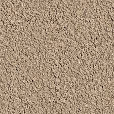 Check out this premium product here. Free High Resolution Seamless And Non Seamless Textures To Download And Use Painted Stucco Stucco Wall Texture Texture Images