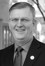 Commencement [Program], November 28, 2020