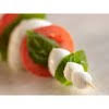 Product dimensions, ‎30.99 x 23.88 x 8.89 cm; Belgioioso Fresh Mozzarella Pearl Cheese 8oz Target