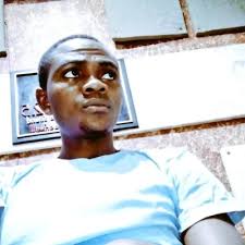 Had a swell time at the University of Reading, conferencing with fellow  academics as we engaged with Bernadine Evaristo's array of creative works.  In my presentation, I talked through my preliminary… |