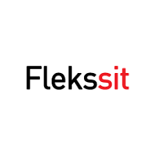 Flekssit Buro Mobilyalari San Ve Tic A S Cvbenim Com