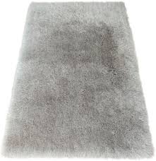 ✅ teppiche 20% rabatt ✅ nur an so könnt ihr zum beispiel bei teppichen mit dem gutscheincode 20% sparen. Hochflor Teppich Airis Bruno Banani Rechteckig Hohe 65 Mm Besonders Weich Durch Microfaser Wohnzimmer Online Kaufen Otto