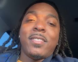 Entrepreneur of Impact