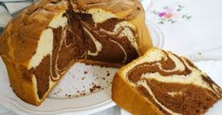 Caramel Beurre Sale Sans Beurre Au Thermomix Recette Mixte En 2020 Moelleux Recette Genoise Gateau Au Poire
