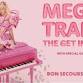 Meghan Trainor event in Greenville, SC