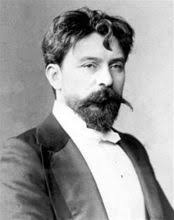 Elena Gerhardt Songs, Albums, Reviews, Bio & M...