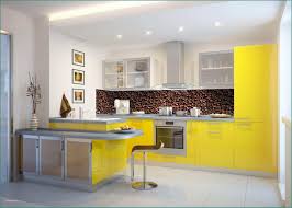 Kuechen Tapeten Modern Und Kuechen Tapeten Vlies Fx39 Hitoiro Kuchendesign Modern Moderne Kuche Kuche Einrichten