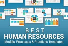 We did not find results for: Best Human Resources Models And Practices Powerpoint Templates Slidesalad