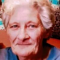 Mary Hunley Obituary January 12, 2022