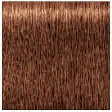 Check out these incredible uses of copper peptides for hair, as well as some of our suggestions on copper. Maritime Beauty Schwarzkopf Professional Igora Royal Permanent Cream 7 57 Medium Blonde Gold Copper