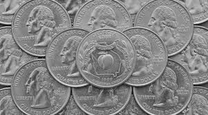 Solved A. How Many Quarters Of Negative Real Gdp Growth | Chegg.Com