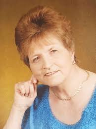 Dianne Corradi Obituary (2023)