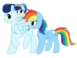 Day 8 by kikirdcz on deviantart. 1670450 Artist Thesmall Artist Backwards Cutie Mark Female Filly Male Oc Oc Speed Dash Offspring Parent Rainbo Rainbow Dash Simple Backgrounds Filly