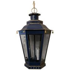 Japanese pagoda lantern for sale. Pagoda Lanterns 33 For Sale On 1stdibs