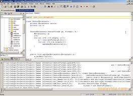 It can open more files at once, as it supports tabs. Crimson Editor 3 72 Download For Pc Free