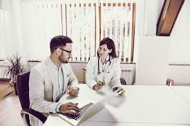 (3 months ago) job description for patient access director. Patient Access Services Form