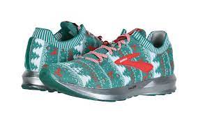 Check spelling or type a new query. Best Ugly Christmas Shoes Christmas Sweater Sneakers From Brooks Spy
