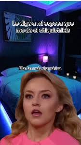 Reel by Maricela Botello (@maricela6589) · December 11, 2025