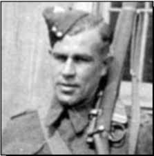 Rick Hansen's historical achievements in Canada