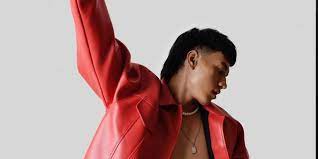 Jennie blackpink juga dikenal memiliki gaya rambut yang selalu viral. Ngetren Lagi Ini 6 Potret Ganteng Jefri Nichol Dengan Gaya Rambut Mullet Diadona Id