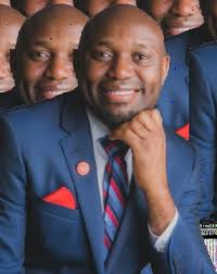 ACTION LEARNING PROGRAMME BROCHURE PRINT X5.cdr