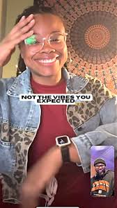 We’re Back 😩🙌🏾 Crazy vibes with the fam! , #YaahnHunterJr #ThatsHunter  #ThePocketQueen #thepocketqueen👸🏾♥️♠️ #MusicProduction