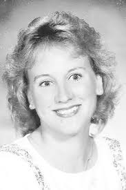 Marcie Jurkiewicz Obituary (2015)