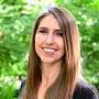 Profile Picture of Chelsea Haddock, AMFT - Authentic Heart Family Counseling Inc. (@authenticheartcounseling.com) on Google