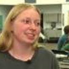 German band students visit Shawnee Mission South for a music exchange