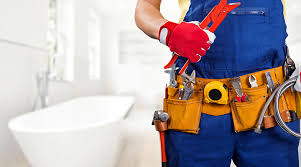 Your search for the 24hr emergency plumber near me ends at plumberman. Expert Plumbing Pros The Best Place To 24 Hour Plumbers In Your City