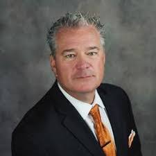 Scott Norvell's Instagram, Twitter & Facebook